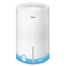 Evaporative Humidifier — Humidifier, AEOCKY