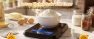 Food Scale — Kitchen Gadgets, Letron