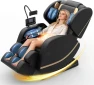Full Body Massage Chair — Massage Chairs, Megashock