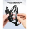 Hidden GPS Tracker for Bicycle and Motorcycle — Dog GPS Tracker, Eelexa