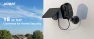 Home Security Cameras — Security Camera, AOQEE