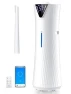 Large Room Humidifier — Humidifier, MONISEN
