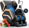 Massage Chair Full Body — Massage Chairs, NAGLIFOR