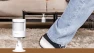 Motion Sensor, Aqara