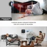 Motion Sensor — Motion Sensor, COTINSE
