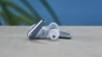 Noise Cancelling Wireless Earbuds — Wireless Earbuds, Soundcore