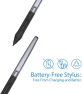Passive Pen for Drawing Tablets — Drawing Tablet, Spaseeba