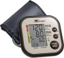 Premium Automatic Blood Pressure Monitor with Bluetooth and Extra-Large Display — Blood Pressure Monitor, Zewa