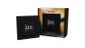 Programmable Thermostat for Electric Radiant Floor Heating — Smart Thermostat, HEATIT