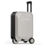 Rideable Electric Carry-On Luggage — Smart Luggage, AOTOS