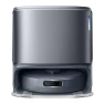 Robot Vacuum and Mop Combo — Robot Vacuum, Narwal