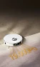 Robot Vacuum and Mop Combo — Robot Vacuum, Dreame