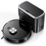 Robot Vacuum and Mop — Robot Vacuum, MAMNV
