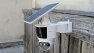 Security Camera Outdoor Wireless — Security Camera, AOSU