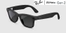 Smart AI Glasses — Smart Glasses, Ray-Ban