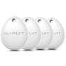 Smart Bluetooth Key Finder, FLYRUIT