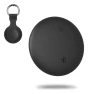 Smart Bluetooth Tracker Tag, midlocater
