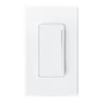 Smart Dimmer Light Switch — Smart Switch, ELEGRP