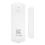 Smart Door and Window Sensor, YoLink
