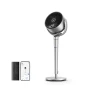 Smart Fan with Position-based Oscillation — Smart Fan, Dreo
