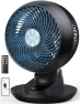 Smart Fan — Smart Fan, Dreo