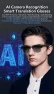 Smart Glasses with 4K Camera — Smart Glasses, Loangyunfone