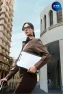 Smart Glasses with Bluetooth Speaker and Voice Control — Smart Glasses, OhO sunshine