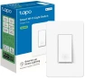 Smart Light Switch — Smart Switch, TP-Link