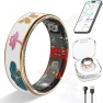 Smart Ring — Smart Ring, TESKKR