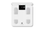 Smart Scale for Body Weight and Full Body Composition — Smart Scale, Arboleaf