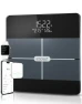 Smart Scale with BMI, Body Fat, Muscle Mass — Smart Scale, Arboleaf