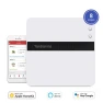Smart Sprinkler Controller — Irrigation System, Aeon Matrix