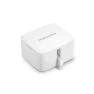 Smart Switch Button Pusher — Smart Switch, SwitchBot