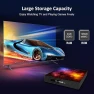 Smart TV Box — Smart TV, RINGREAT