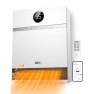 Smart Wall Heater, Dreo