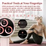 Smart Watch for Women — Smart Watch, Yoever