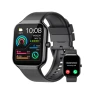Smart Watch — Fitness Tracker, Jugeman