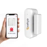 Smart WiFi Door and Window Sensor — Motion Sensor, Sekyo