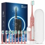 Sonic Electric Toothbrush — Electric Toothbrush, Rtauys
