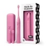 Sonic Electric Toothbrush — Electric Toothbrush, Made by Dentists