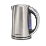 Temperature Control Electric Kettle — Electric Kettle, Hamilton Beach