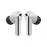 True Wireless Bluetooth Earbuds — Wireless Earbuds, Samsung