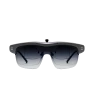 Ultra-Light AR Smart Glasses — Smart Glasses, MLVISION