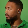 Ultra Open Earbuds — Wireless Earbuds, Bose