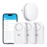 Water Sensor 2 Pack, Govee