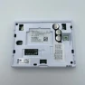 Wi-Fi Color Touch Screen Programmable Thermostat — Smart Thermostat, Honeywell