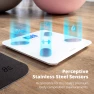WiFi Bathroom Scale — Smart Scale, Greater Goods