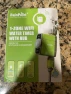 WiFi Water Timer for Garden Hose, Smart Sprinkler Controller — Irrigation System, RainPoint