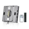 Window Cleaning Robot — Window Cleaning Robot, SGMSIGMA