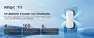 Window Cleaning Robot — Window Cleaning Robot, FMART